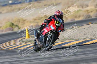 media/Nov-30-2024-TrackXperience (Sat) [[4565c97b29]]/Level 1/Session 2 (Turn 4)/